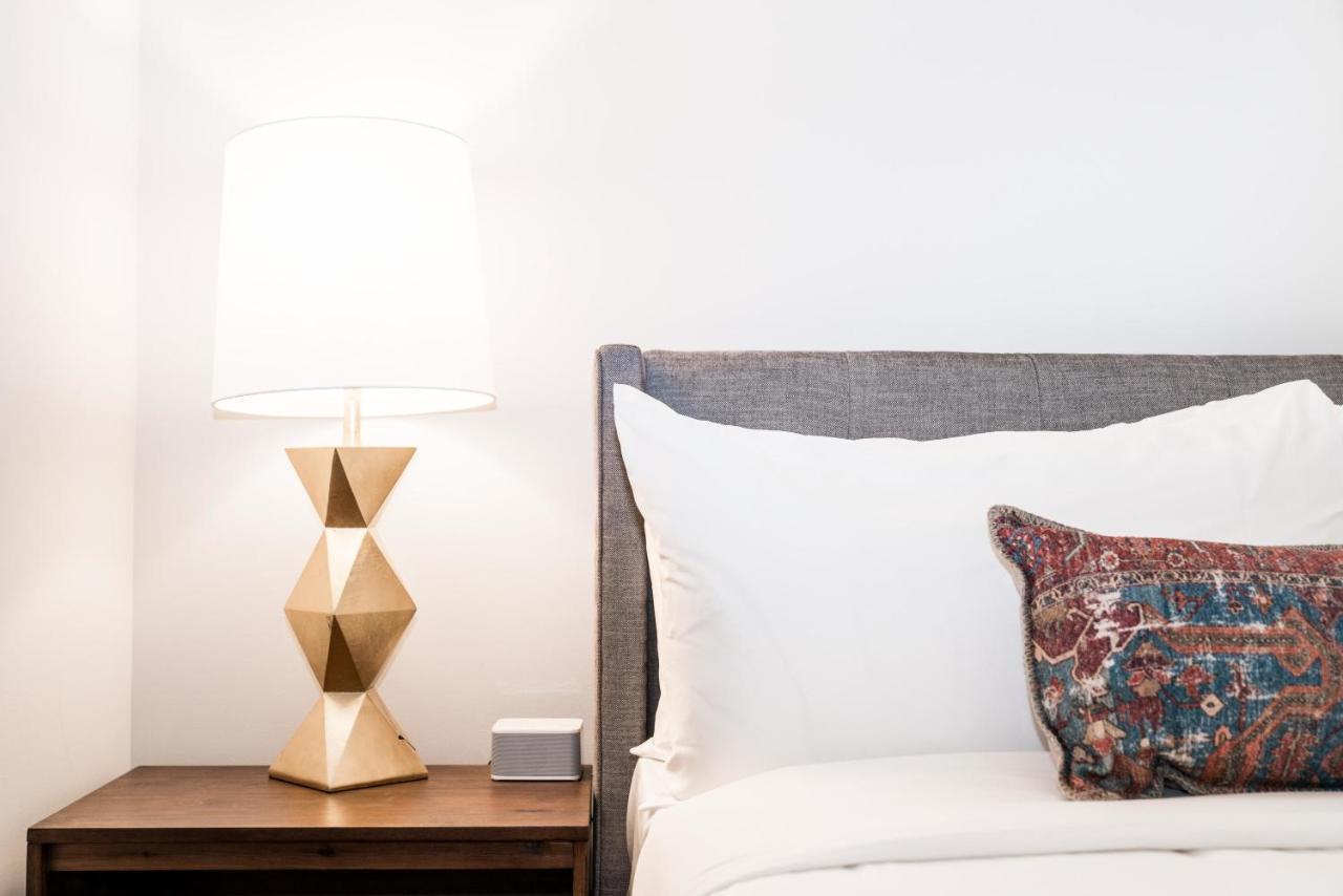 Cozysuites Musicrow Astonishing Studio With Free Parking 37 Nashville Exterior foto